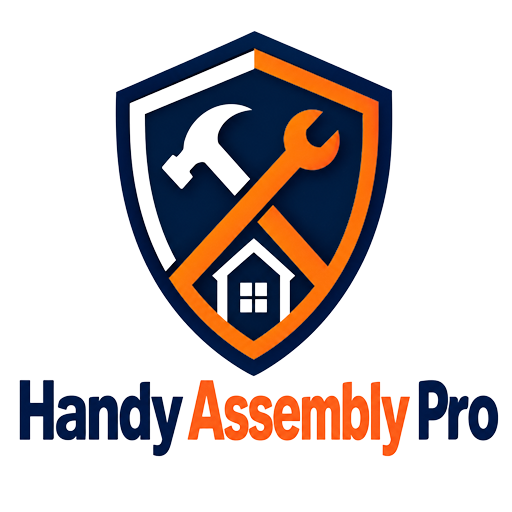 Handy Assembly Pro